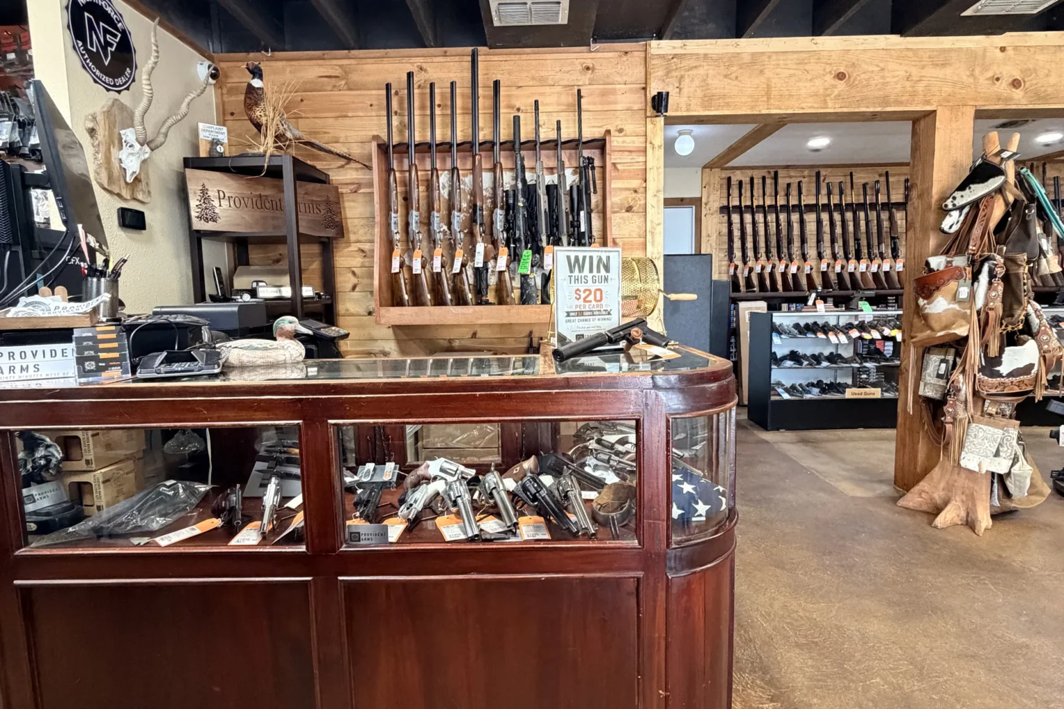 provident-arms-store-04