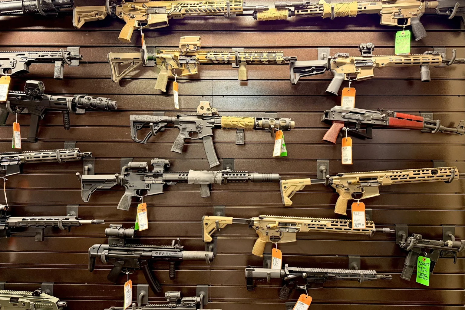 provident-arms-store-06