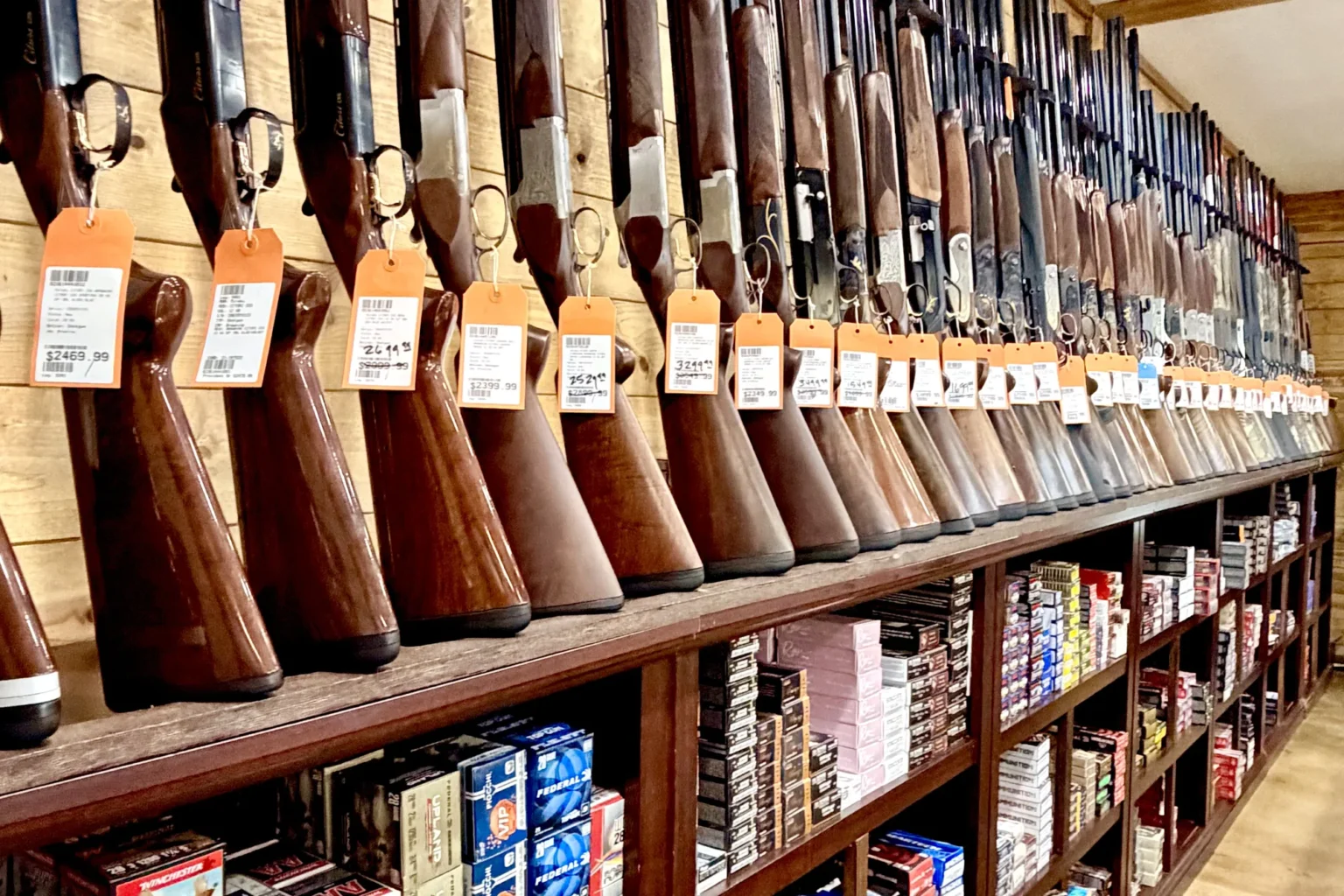 provident-arms-store-08